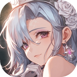 浮光幻想官方版