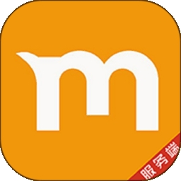 添猫出行司机端