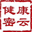 健康密云小程序