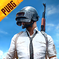 绝地求生pubgmobile