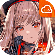 云胜利女神妮姬国际服