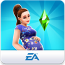 sims游戏
