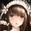 sinister哥特少女勇闯恶魔城