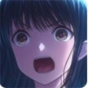 泛滥死者布道