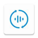 multitts最新版