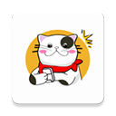 猫番阅读官方正版