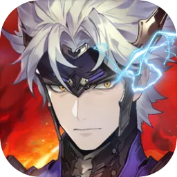 三国志幻想大陆2枭之歌正式版