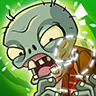 pvz2融合版