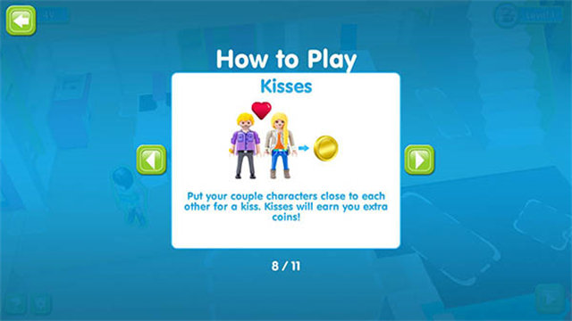 sims4模拟人生截图4