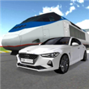 3d驾驶课2最新版