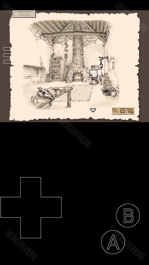 废都物语wiki