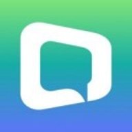 lets talk聊天软件