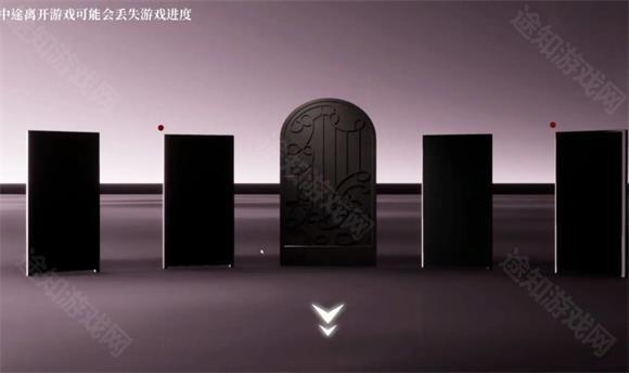 破镜重圆