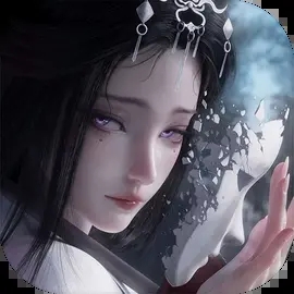代号界手游