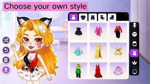 YoYaTime国际服
