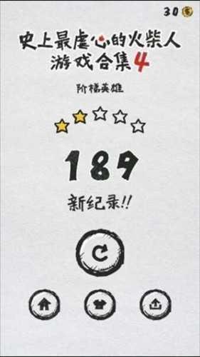 MT管理器共存版