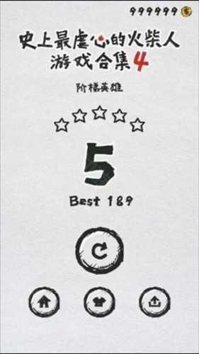 MT管理器共存版