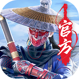 不良人破局正式版