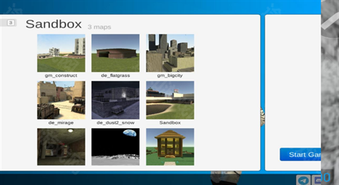 mirroxmod重制版0.5