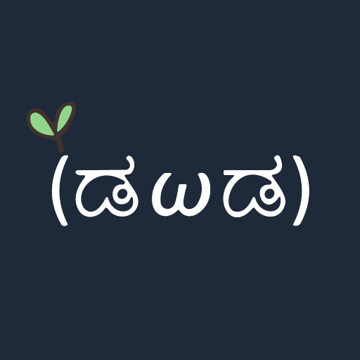 颜文字生成器