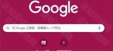 俄罗斯引擎入口YandeX