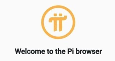 pi浏览器最新版本(Pi Browser)