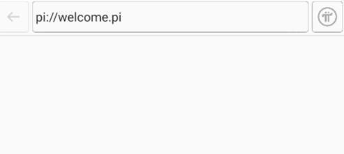pi浏览器最新版本(Pi Browser)