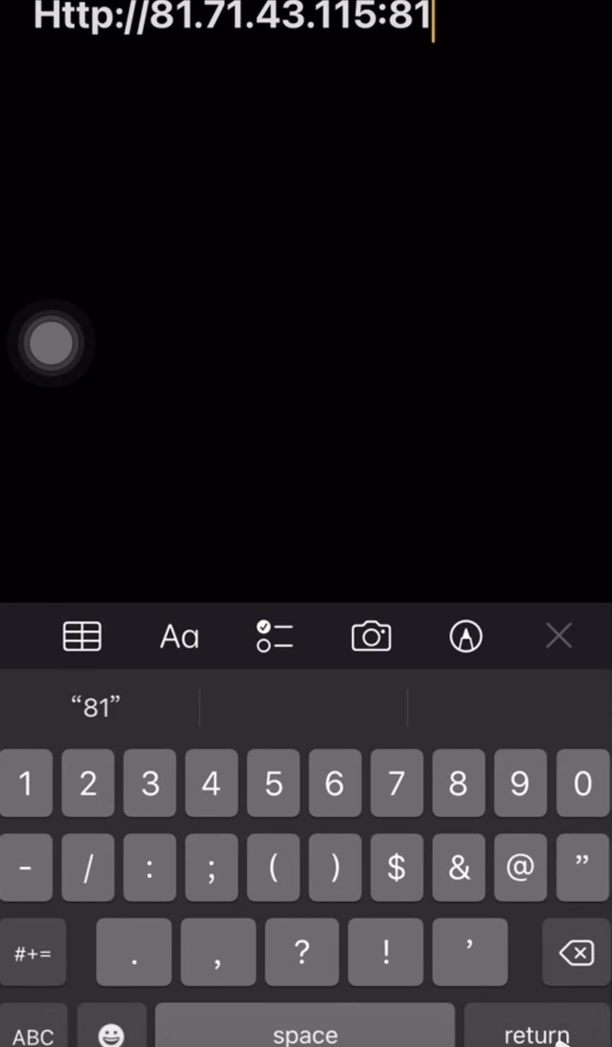 李峋爱心代码源代码
