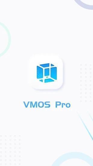 vmospro