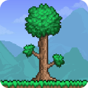 terraria1.4.4.9.6