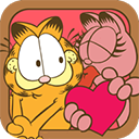 加菲猫宠物医院(Garfield Pet Hospital)