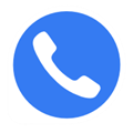 Zangi