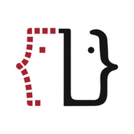 codeformer官方版