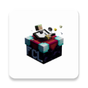 fcl启动器github官网版