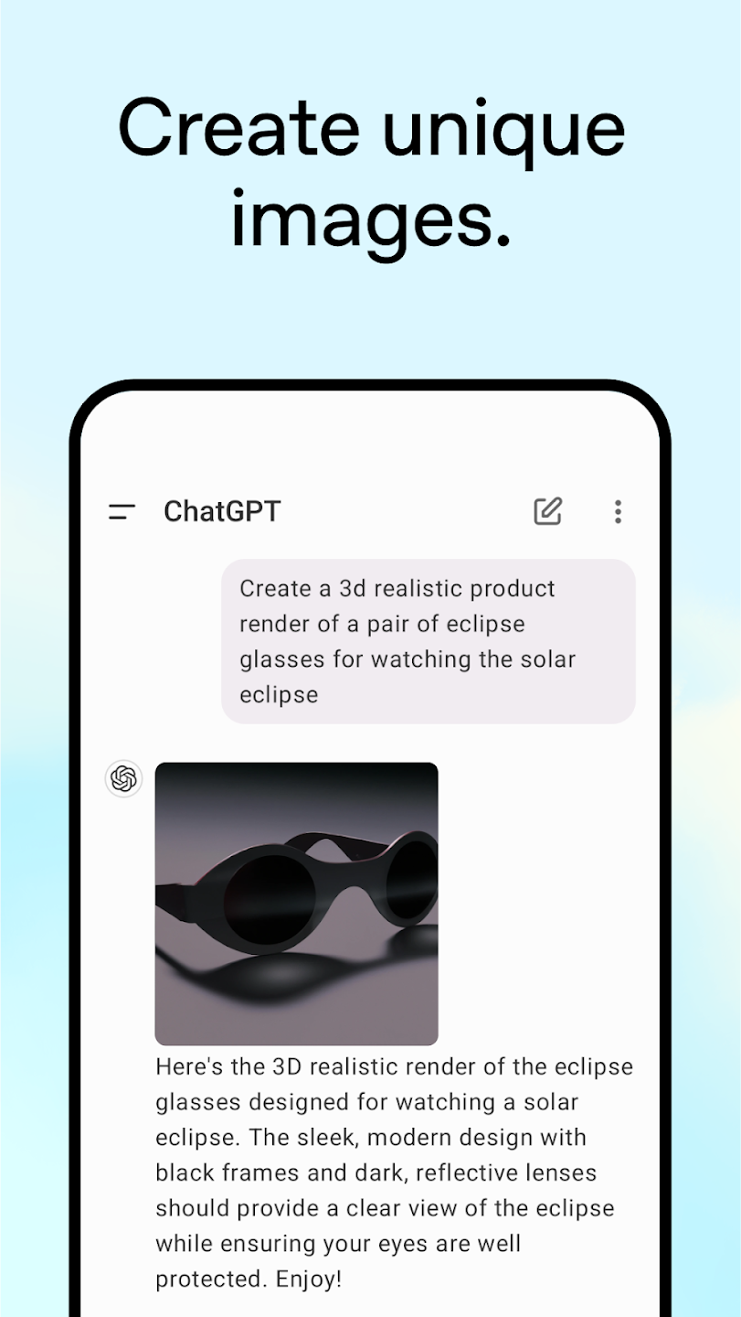 chat4.0国内版截图3