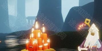 游侠网3