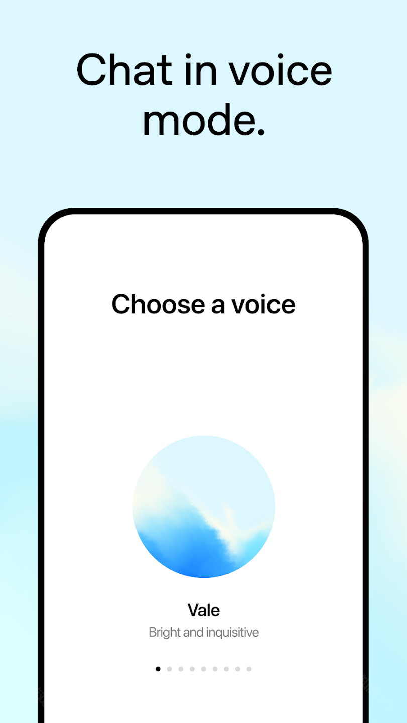 chat4.0国内版