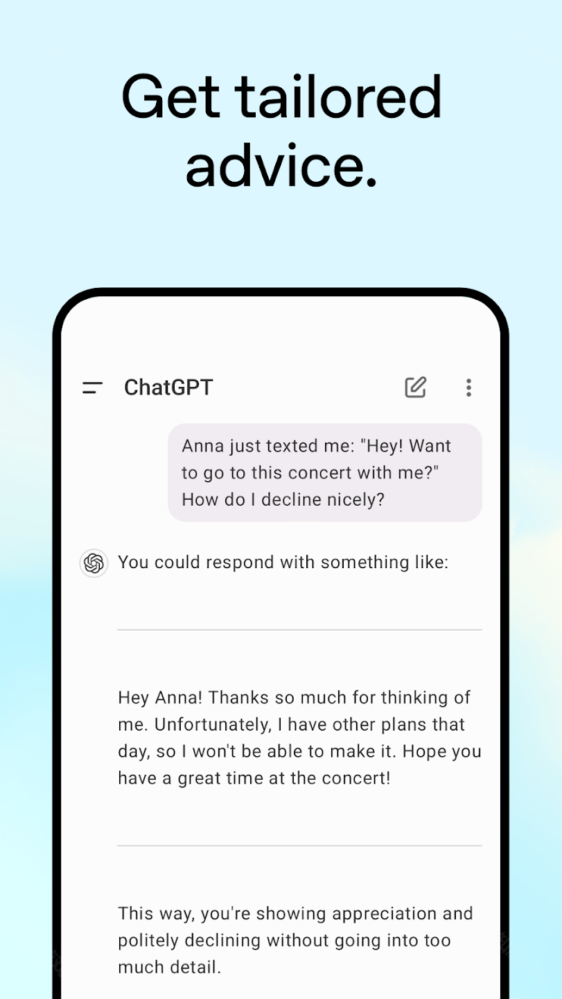 chat4.0国内版