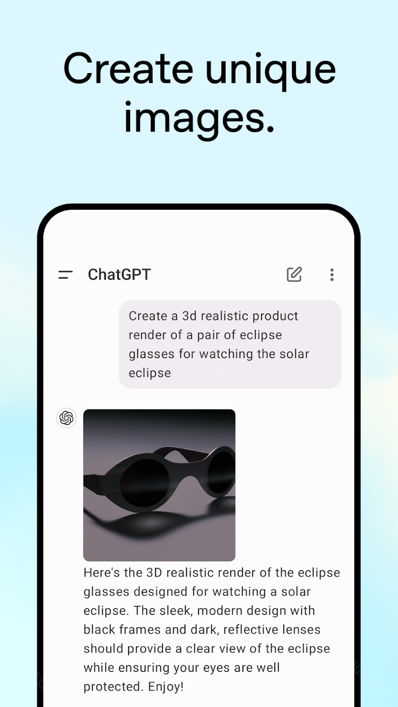 chat4.0国内版
