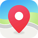 petal地图4.6.0.307