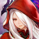 龙之谷重制版