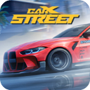 CarxStreet苹果版