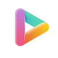 灵犀直播tv版