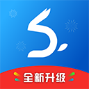 刷圈兔苹果版