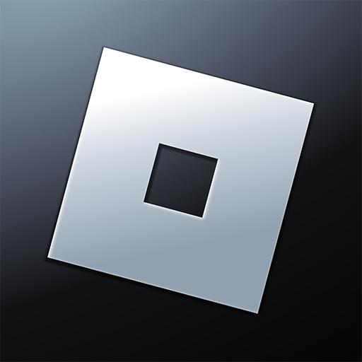 罗布勒斯手机版