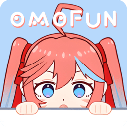 omofun播放器