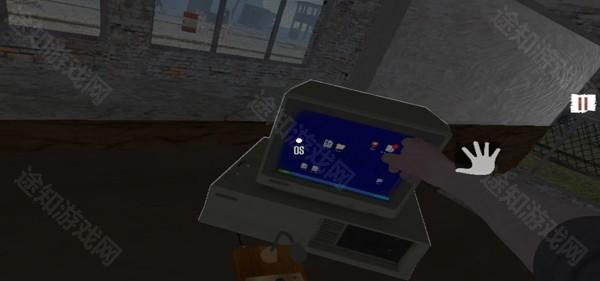 MC中文下载