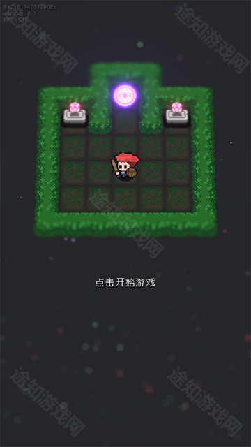蹦蹦地牢0.42