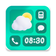 小浣熊ios15启动器