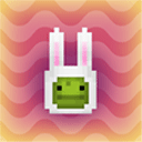 melonplayground29.0